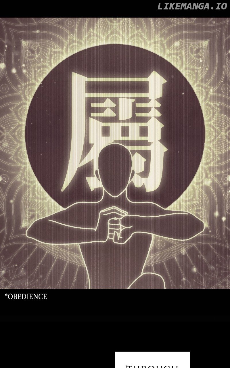 Reincarnated In a Cursed Game Chapter 31 286 21