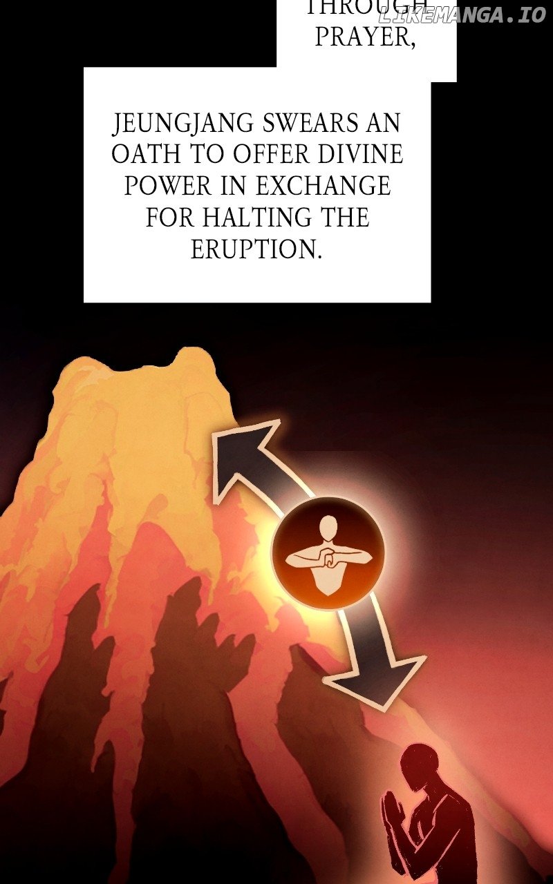 Reincarnated In a Cursed Game Chapter 31 287 22