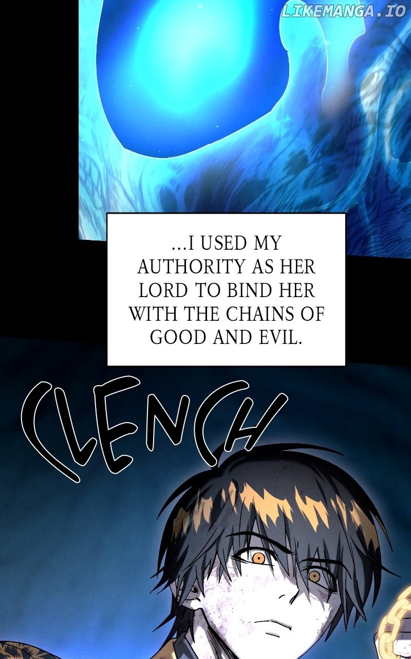 Reincarnated In a Cursed Game Chapter 31 296 31