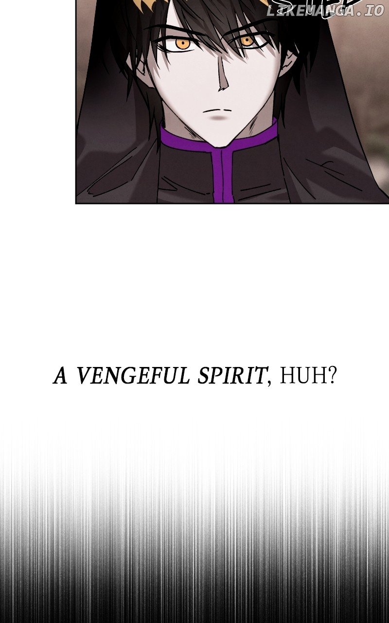 Reincarnated In a Cursed Game Chapter 31 302 37