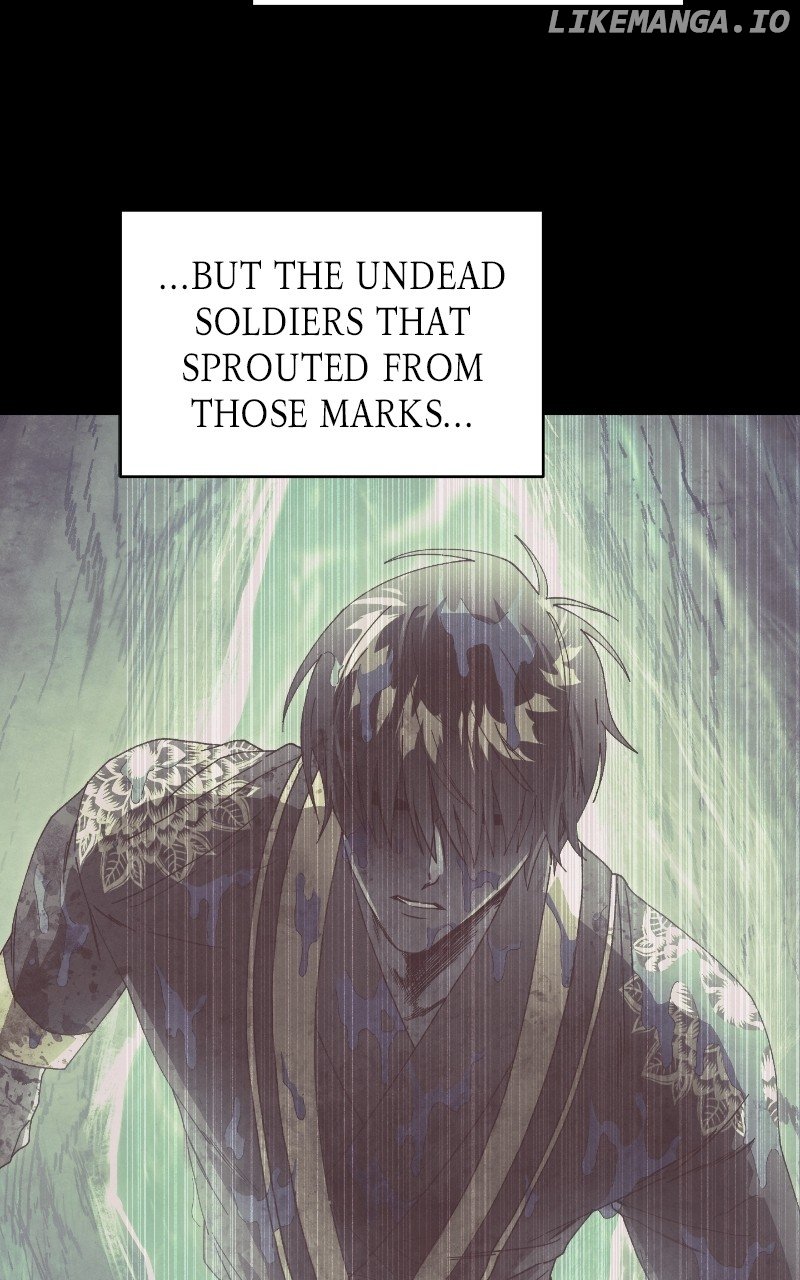 Reincarnated In a Cursed Game Chapter 31 304 39