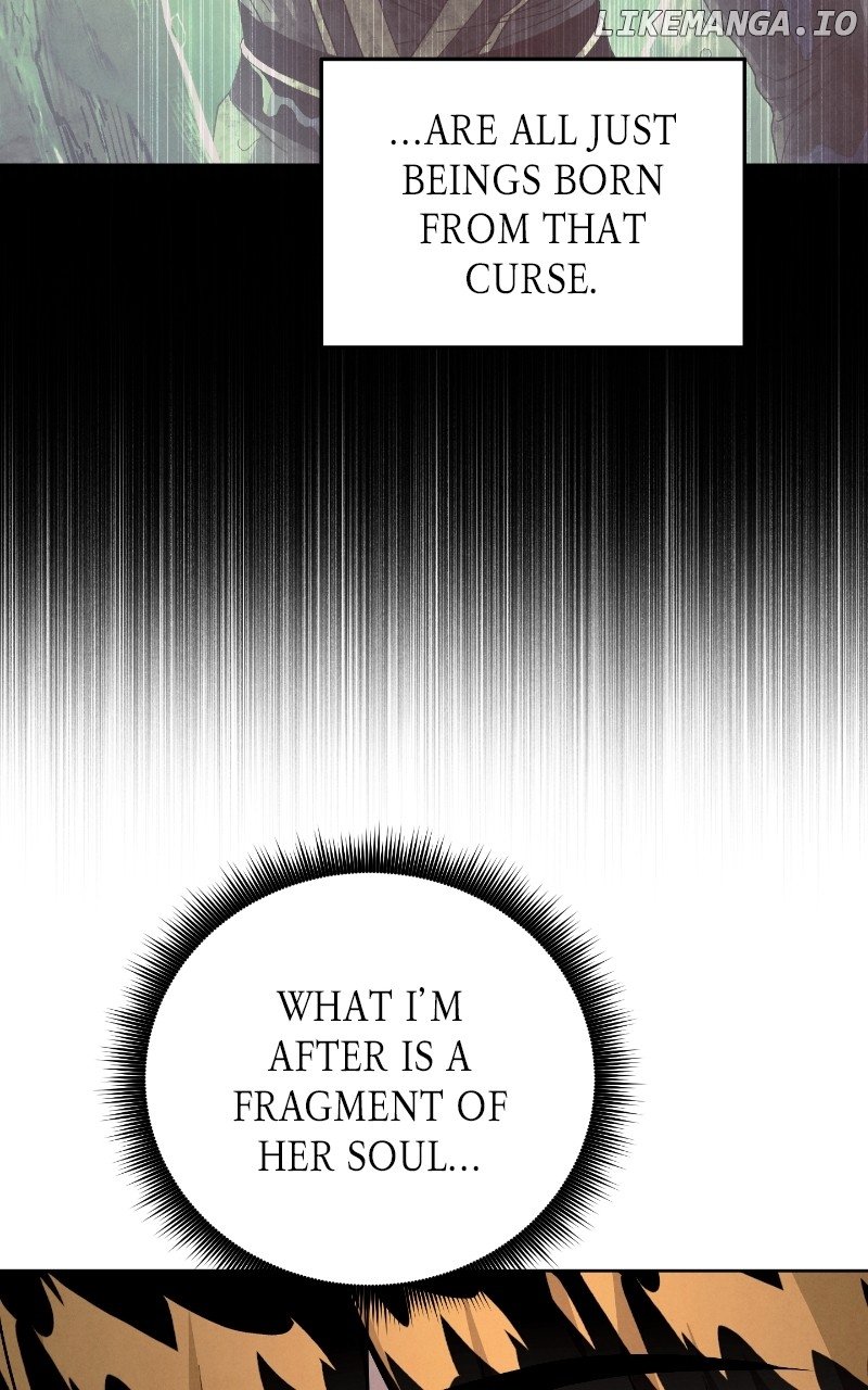 Reincarnated In a Cursed Game Chapter 31 305 40