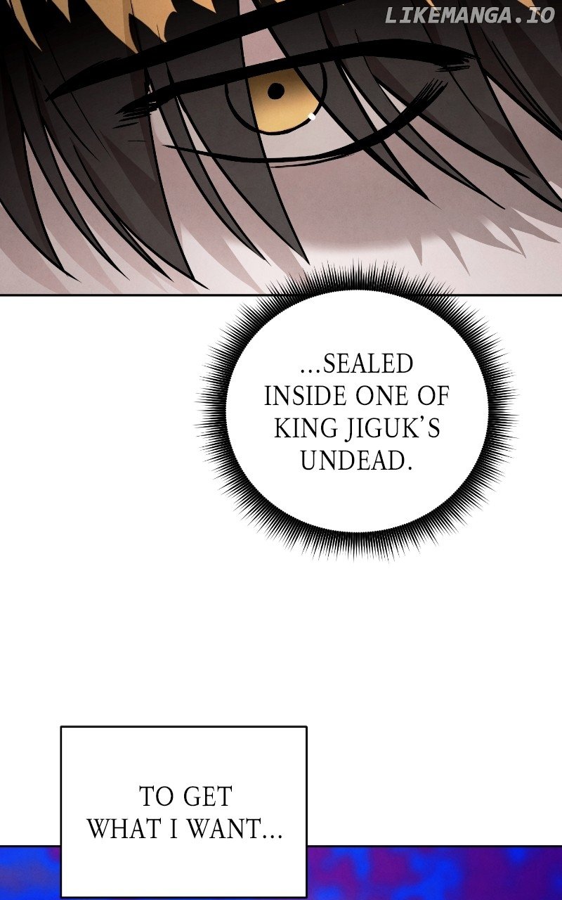 Reincarnated In a Cursed Game Chapter 31 306 41