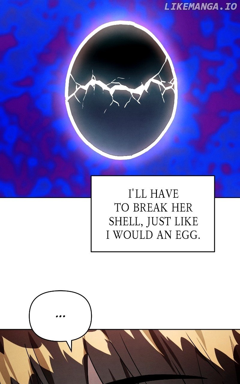 Reincarnated In a Cursed Game Chapter 31 307 42