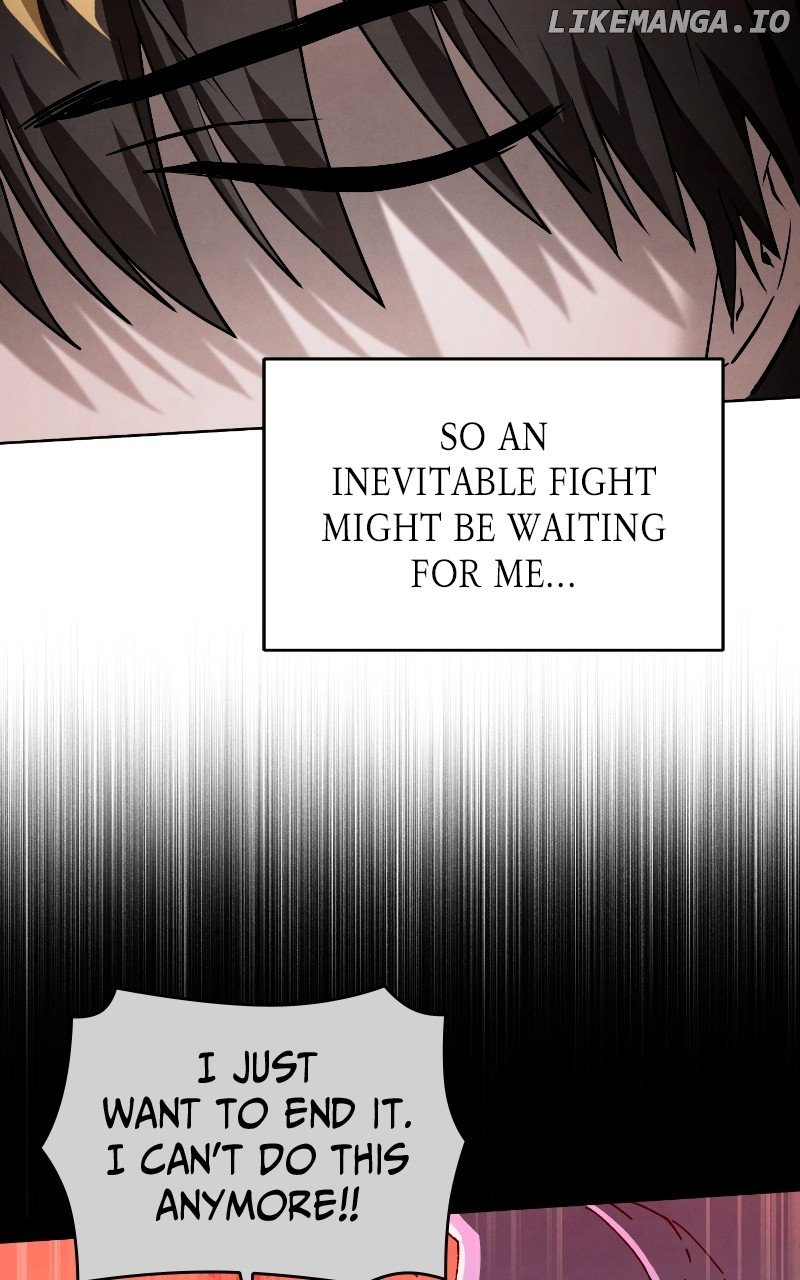 Reincarnated In a Cursed Game Chapter 31 308 43