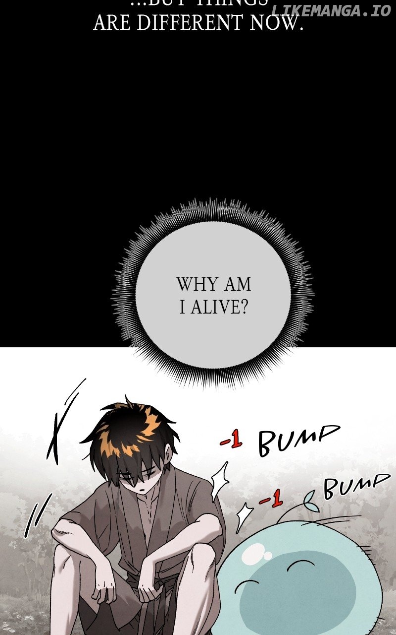 Reincarnated In a Cursed Game Chapter 31 310 45