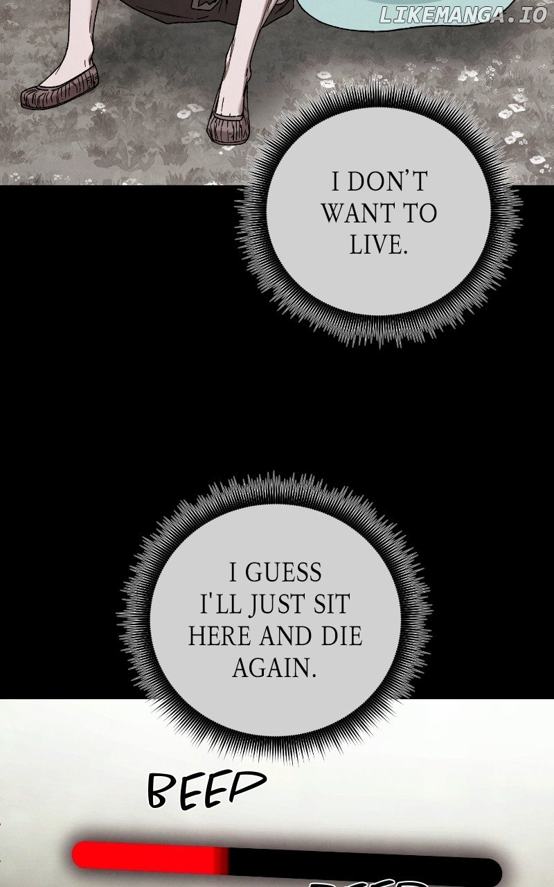 Reincarnated In a Cursed Game Chapter 31 311 46