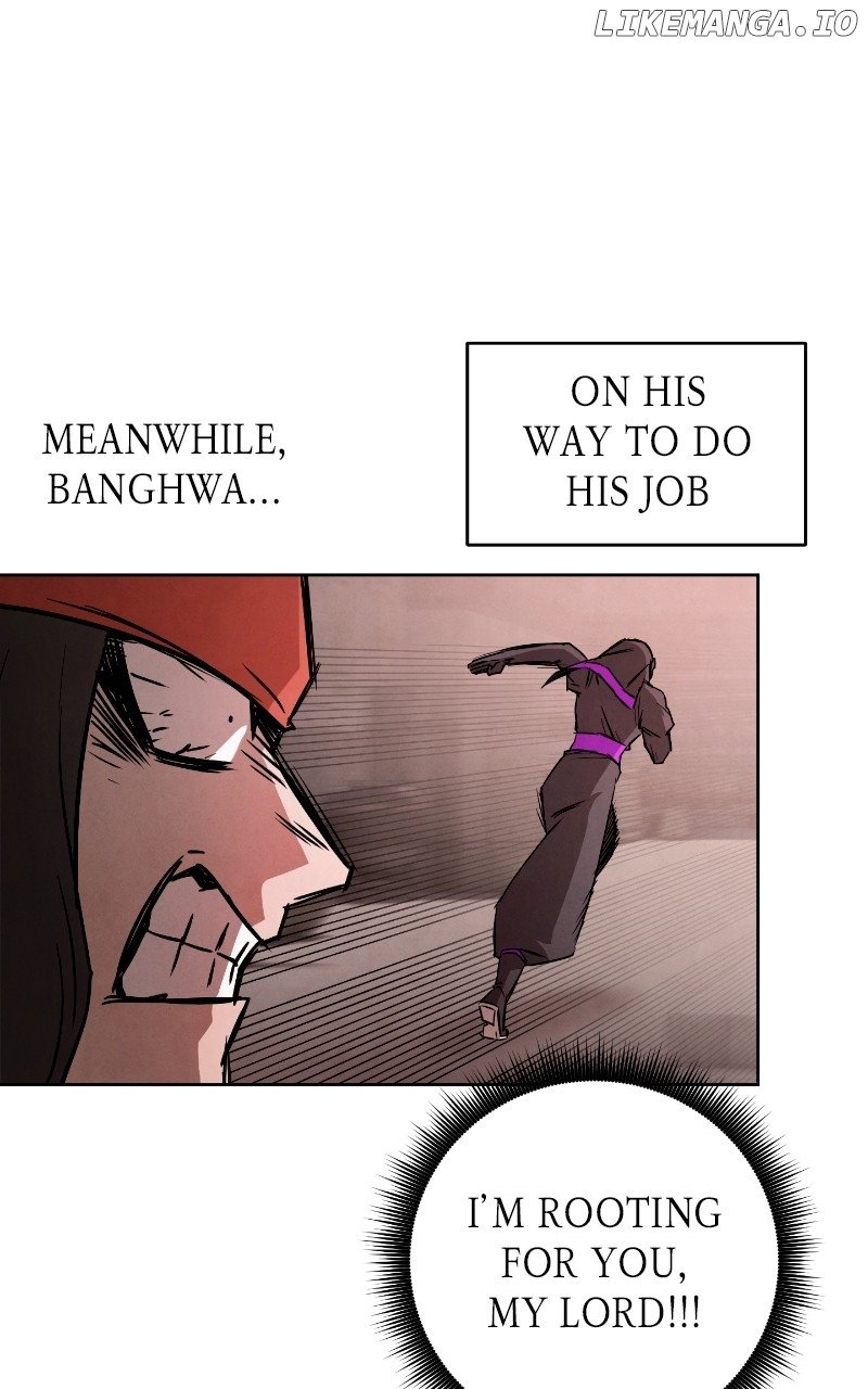 Reincarnated In a Cursed Game Chapter 31 314 49