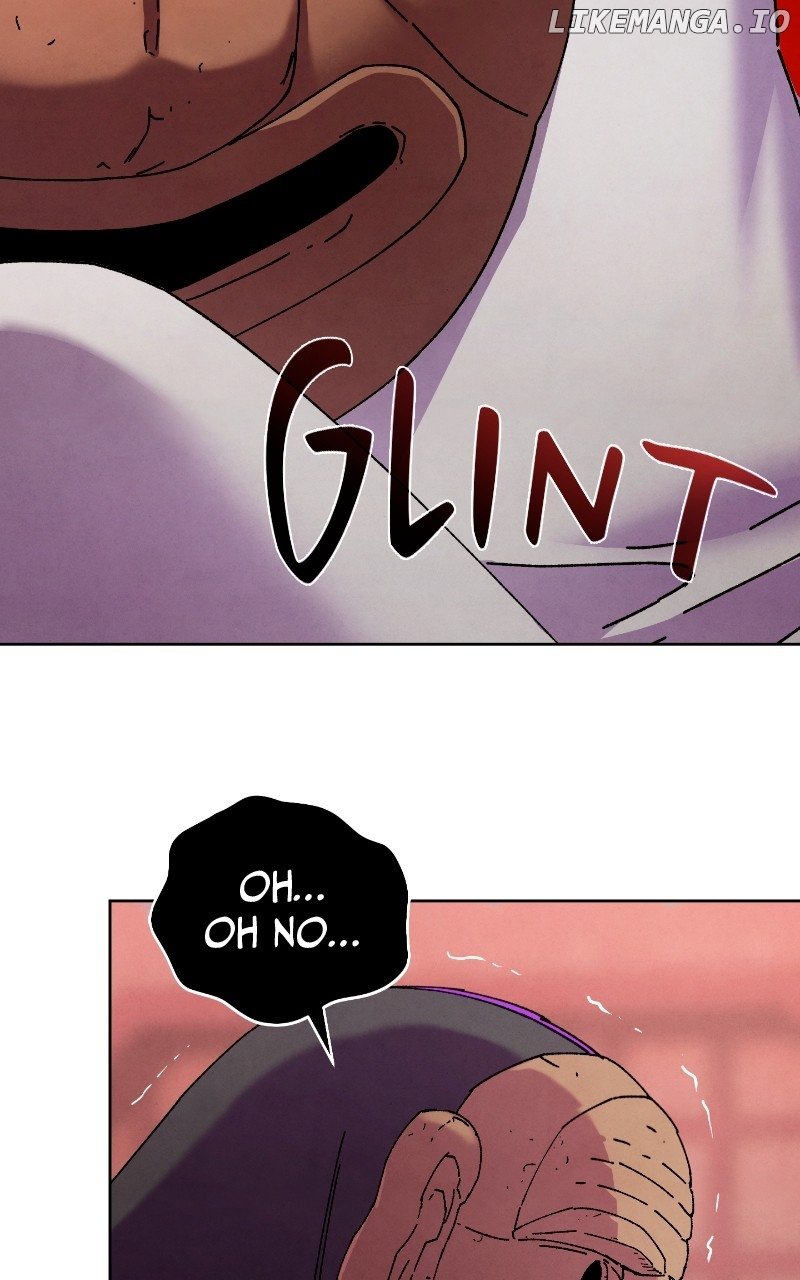 Reincarnated In a Cursed Game Chapter 31 319 54