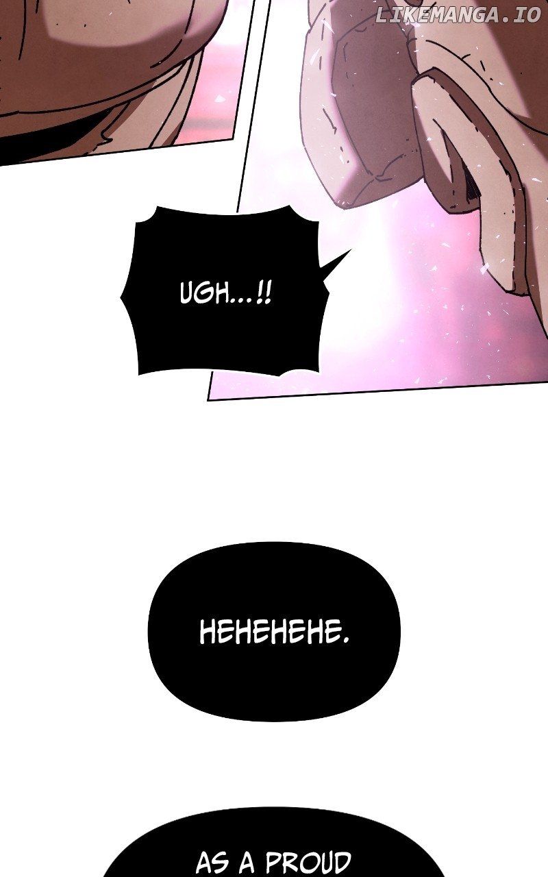 Reincarnated In a Cursed Game Chapter 31 328 63