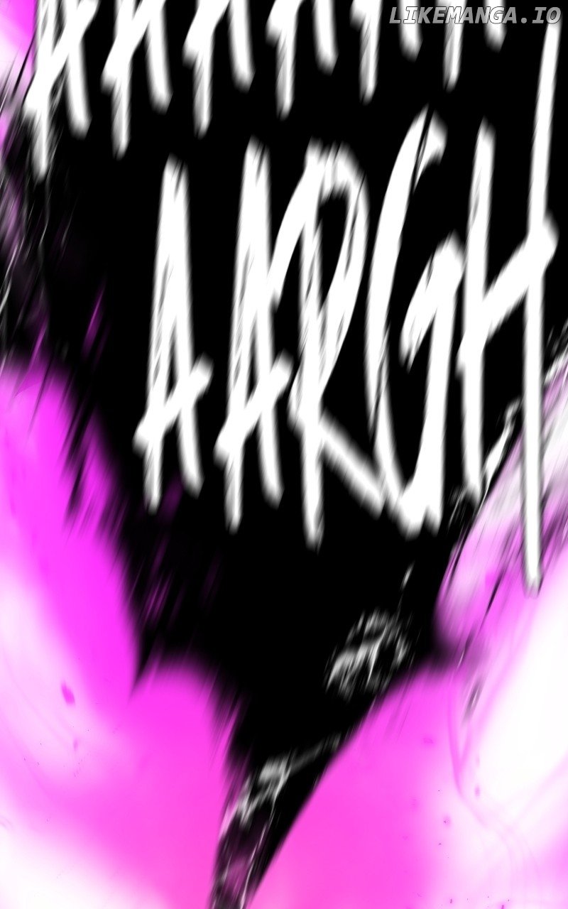 Reincarnated In a Cursed Game Chapter 31 331 66