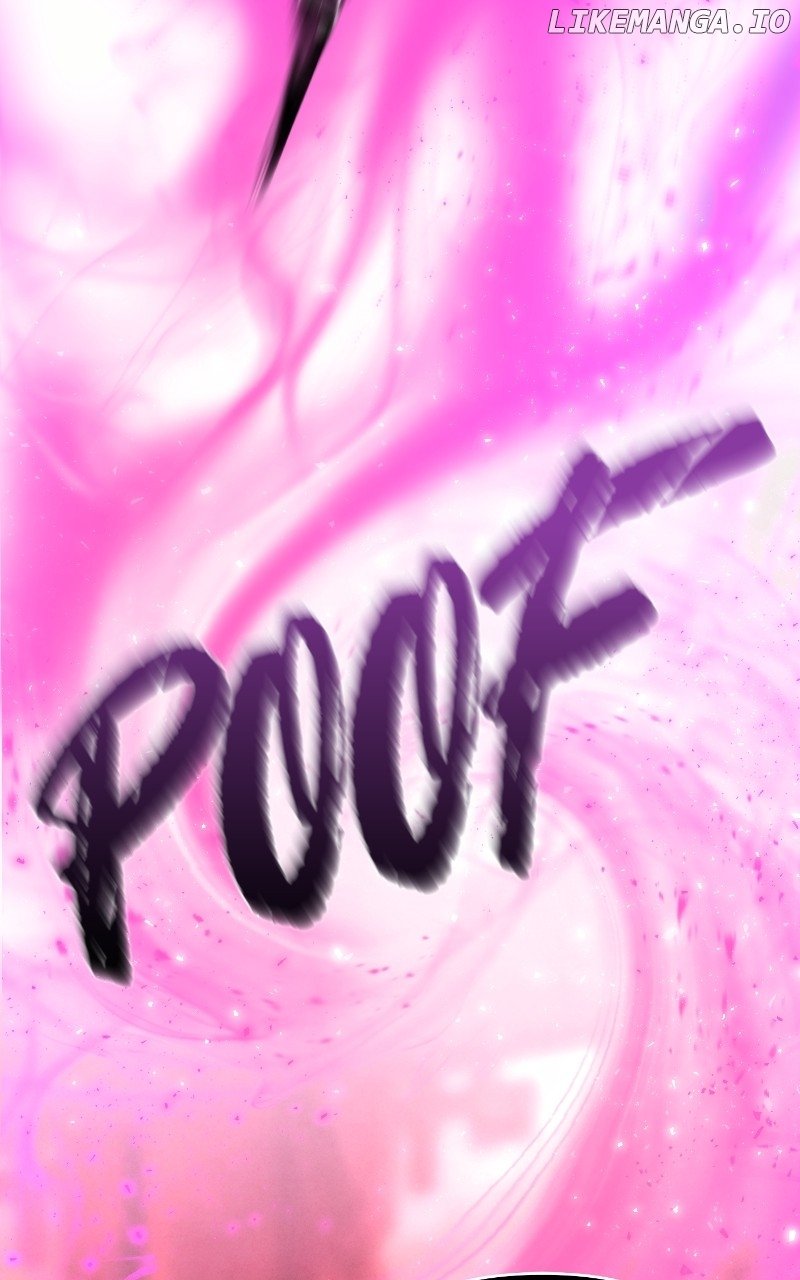 Reincarnated In a Cursed Game Chapter 31 332 67