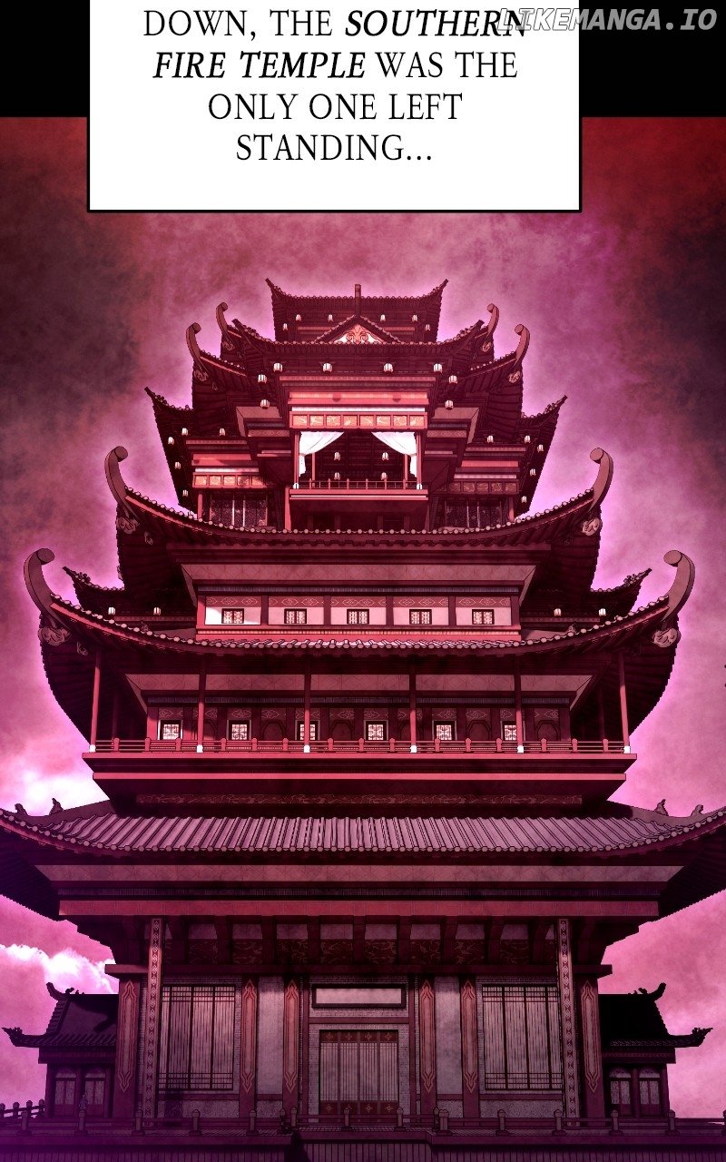 Reincarnated In a Cursed Game Chapter 31 340 75