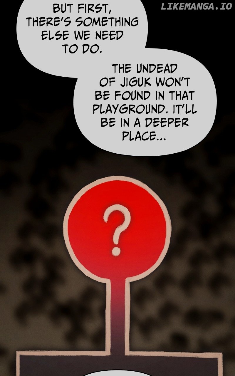 Reincarnated In a Cursed Game Chapter 31 343 78