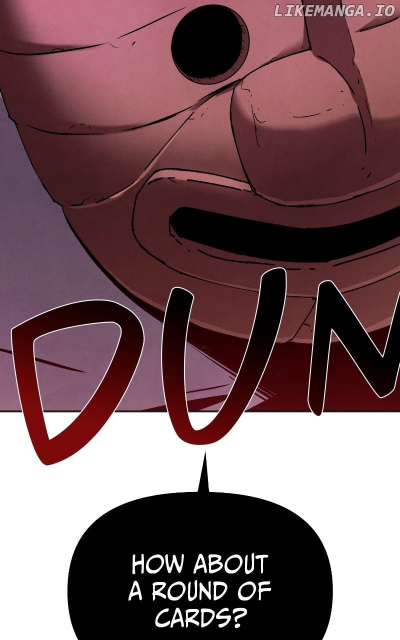 Reincarnated In a Cursed Game Chapter 31 350 85