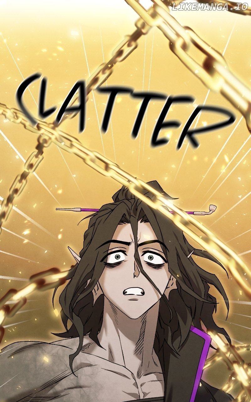 Reincarnated In a Cursed Game Chapter 34 270 02