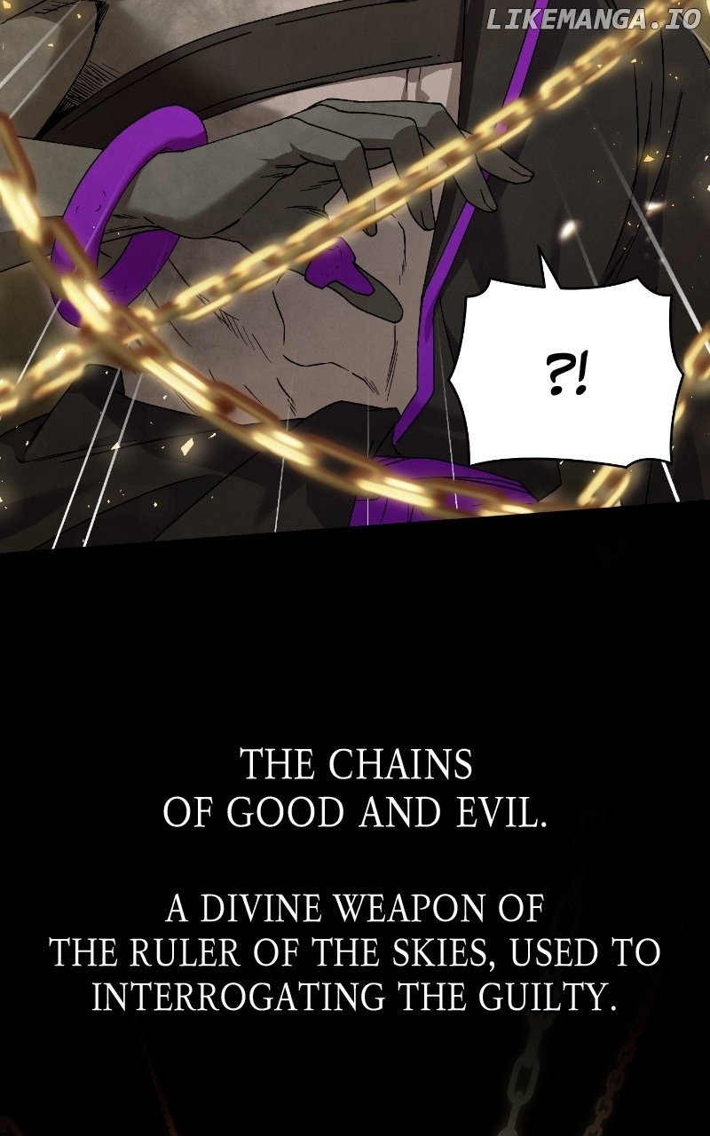 Reincarnated In a Cursed Game Chapter 34 271 03