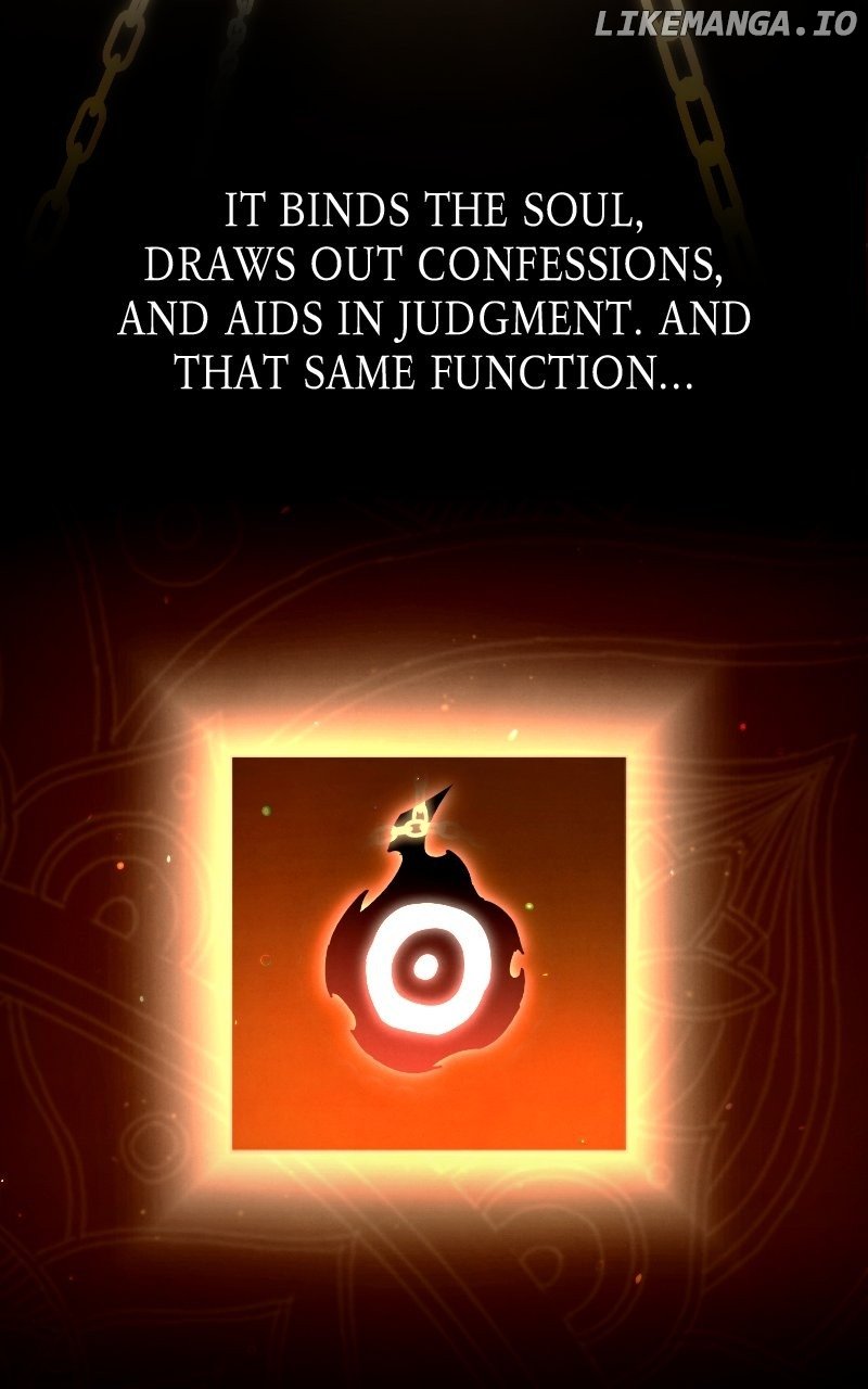 Reincarnated In a Cursed Game Chapter 34 273 05