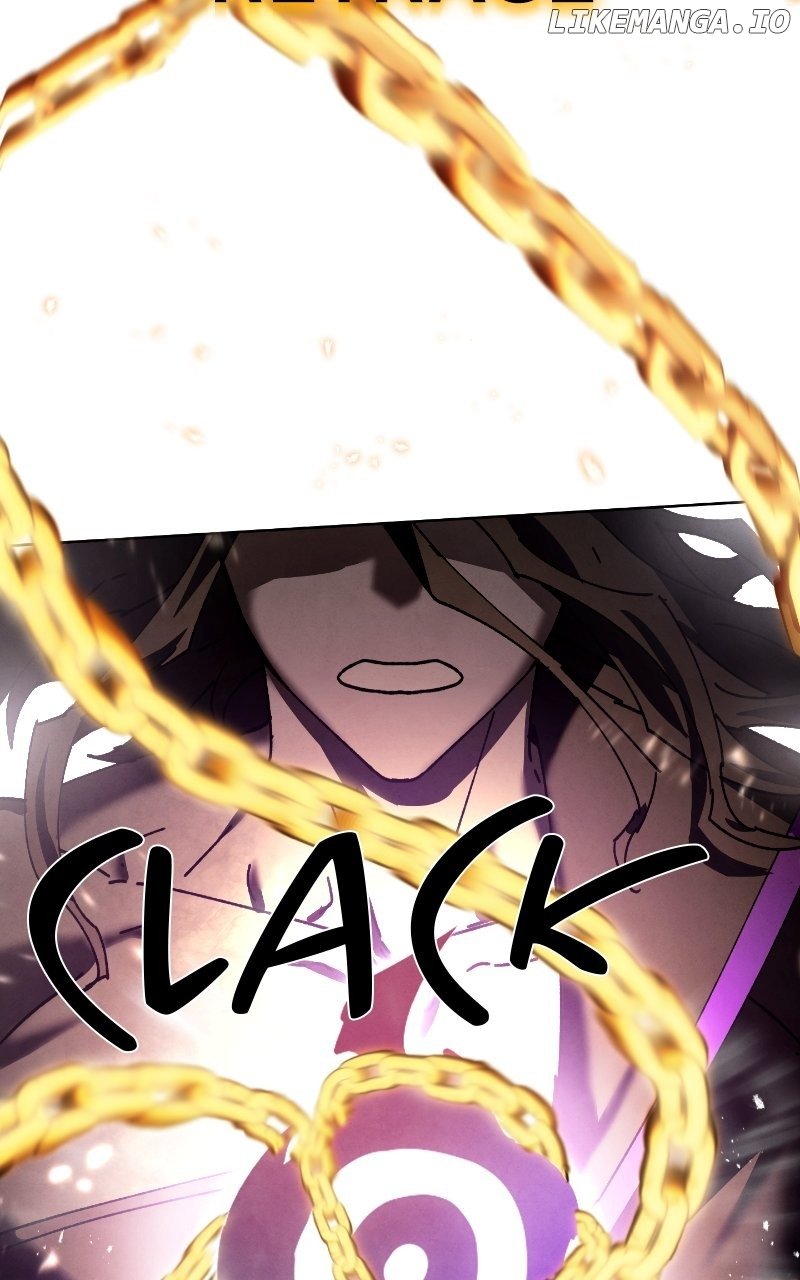 Reincarnated In a Cursed Game Chapter 34 277 09