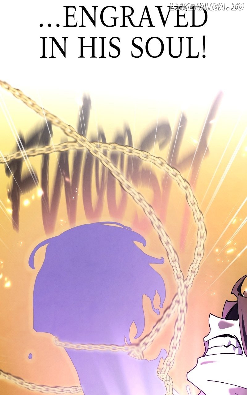 Reincarnated In a Cursed Game Chapter 34 281 13