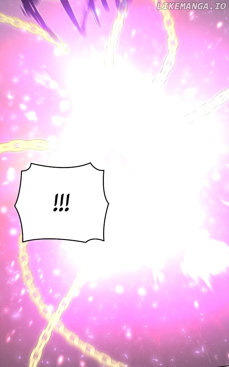 Reincarnated In a Cursed Game Chapter 34 284 16