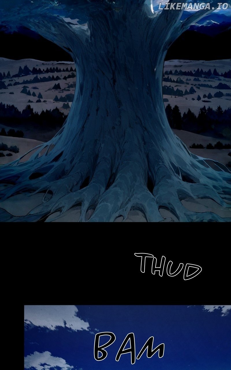 Reincarnated In a Cursed Game Chapter 34 288 20