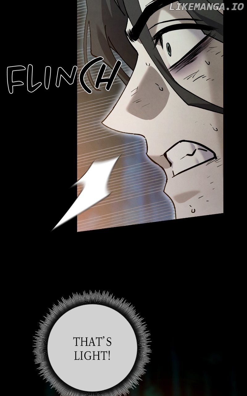 Reincarnated In a Cursed Game Chapter 34 300 32