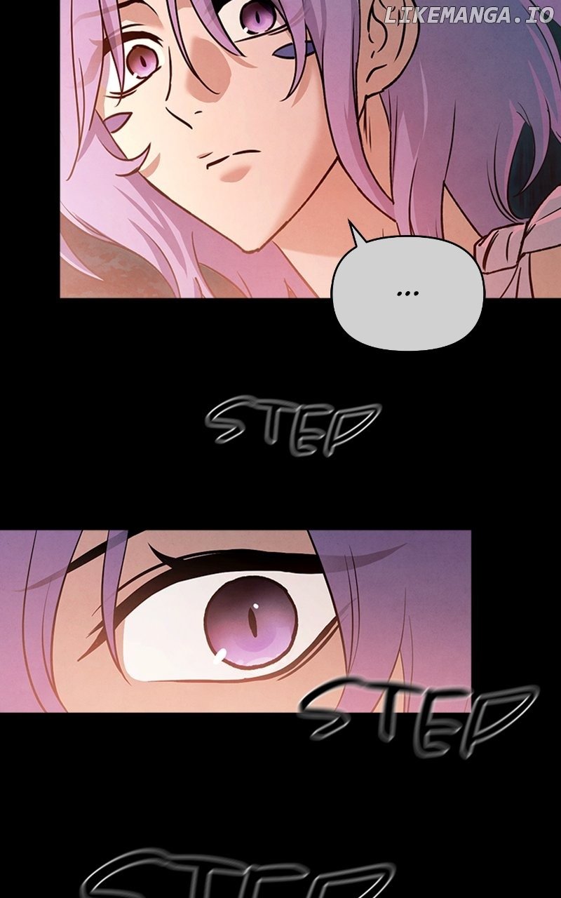 Reincarnated In a Cursed Game Chapter 34 313 45