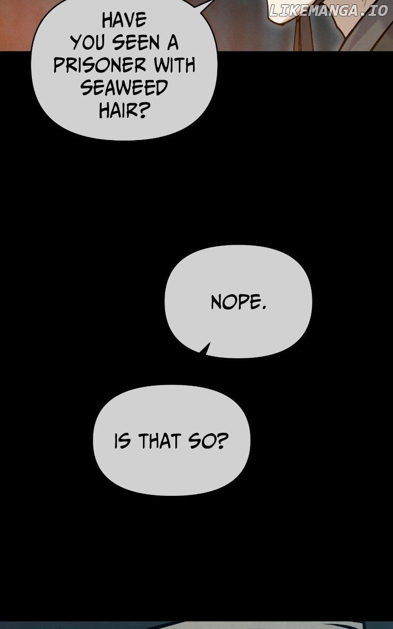 Reincarnated In a Cursed Game Chapter 34 318 50