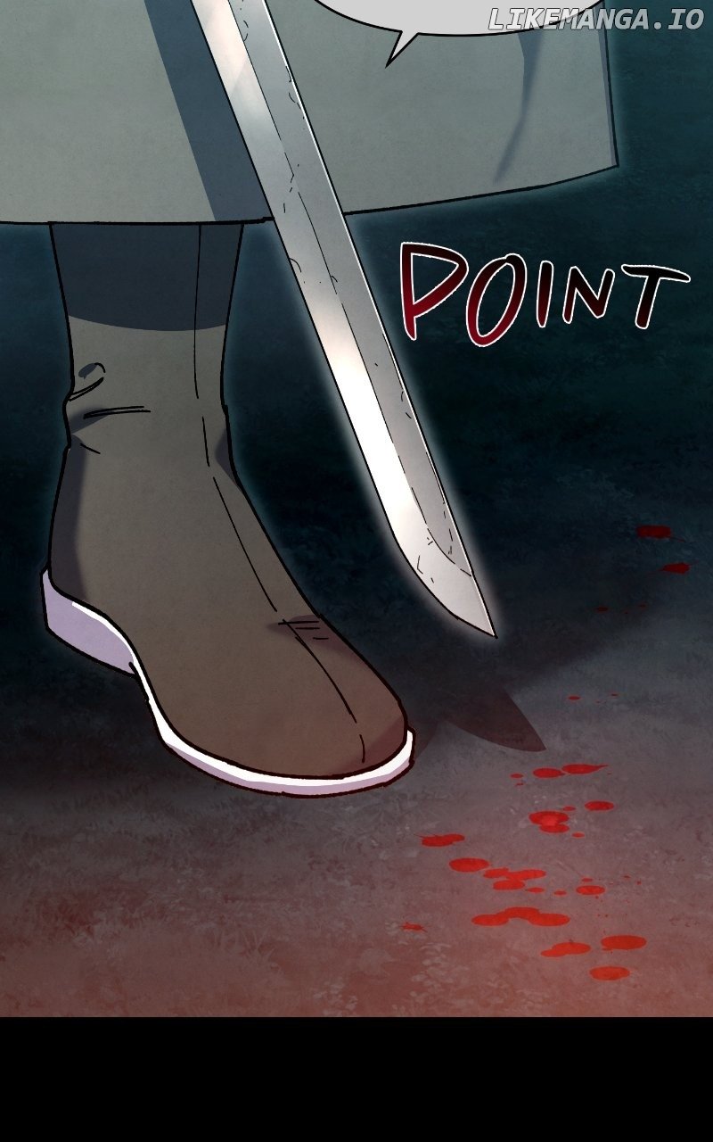 Reincarnated In a Cursed Game Chapter 34 320 52