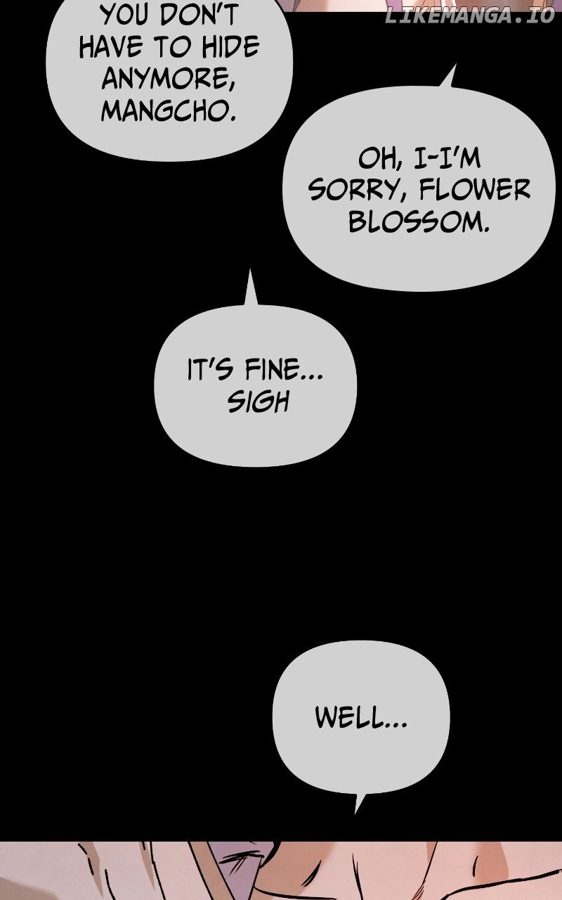 Reincarnated In a Cursed Game Chapter 34 326 58