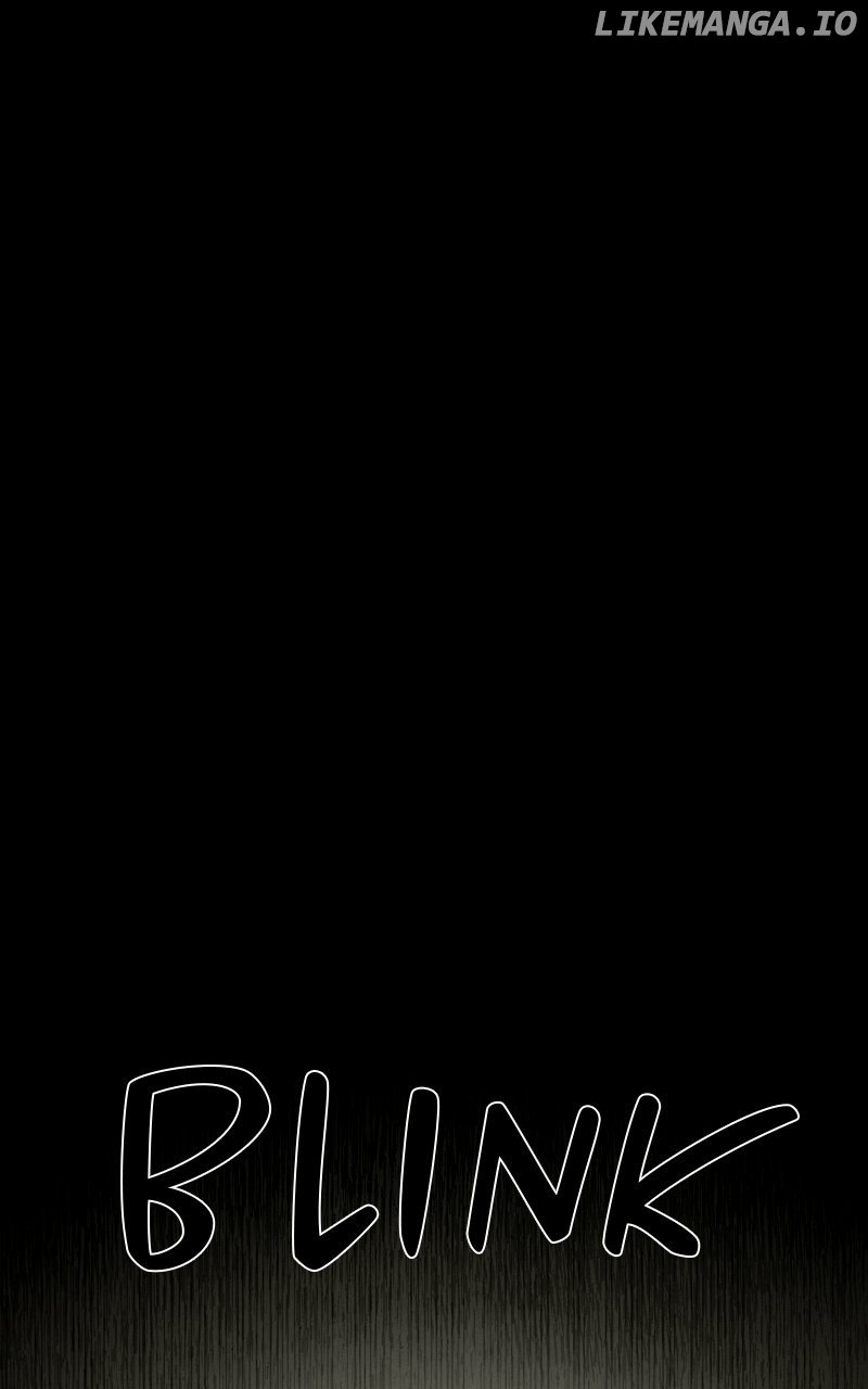 Reincarnated In a Cursed Game Chapter 34 332 64