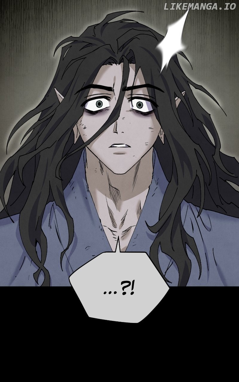 Reincarnated In a Cursed Game Chapter 34 333 65