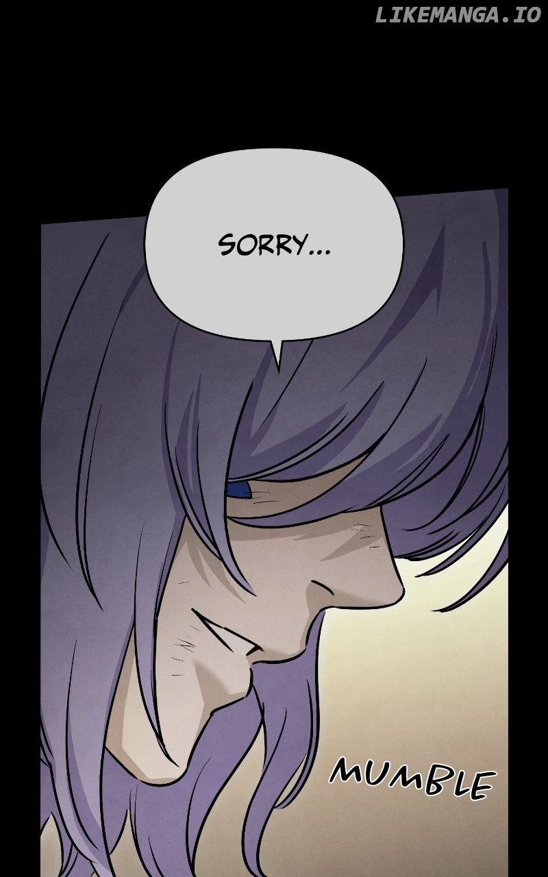 Reincarnated In a Cursed Game Chapter 34 347 79