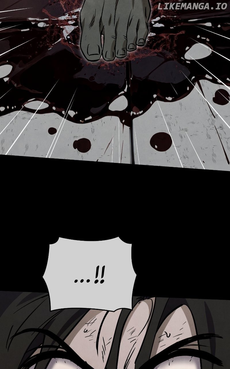 Reincarnated In a Cursed Game Chapter 34 349 81