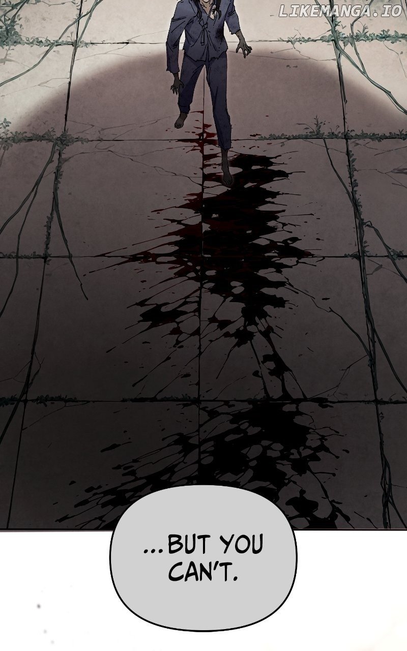 Reincarnated In a Cursed Game Chapter 34 351 83