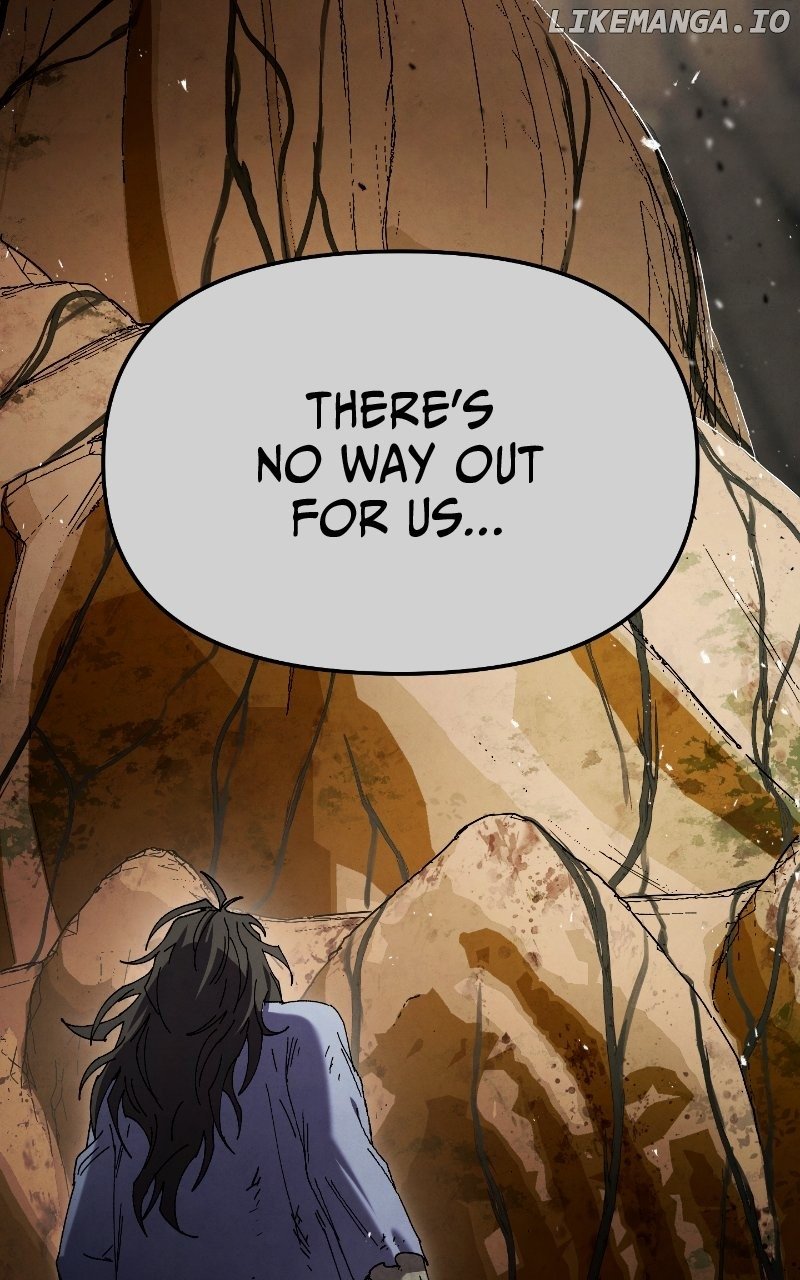 Reincarnated In a Cursed Game Chapter 34 353 85