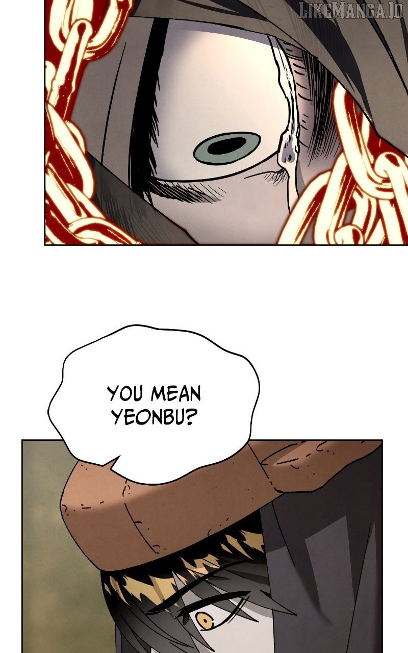 Reincarnated In a Cursed Game Chapter 37 268 06