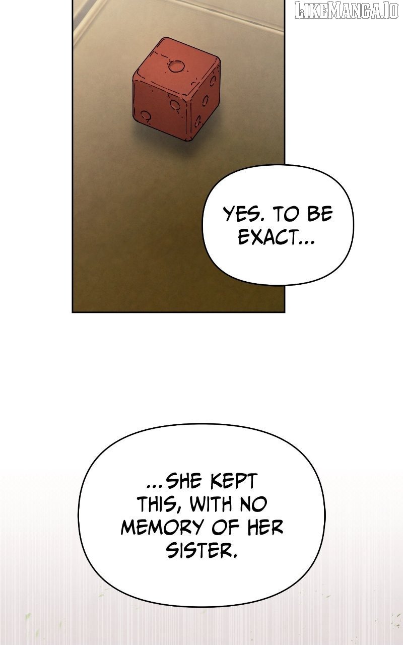 Reincarnated In a Cursed Game Chapter 37 270 08