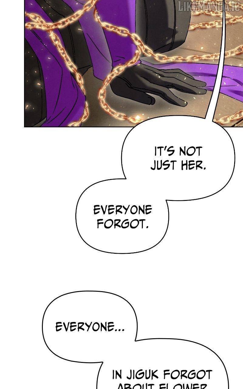 Reincarnated In a Cursed Game Chapter 37 273 11