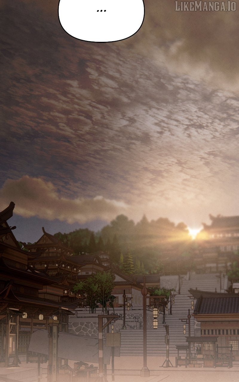 Reincarnated In a Cursed Game Chapter 37 278 16