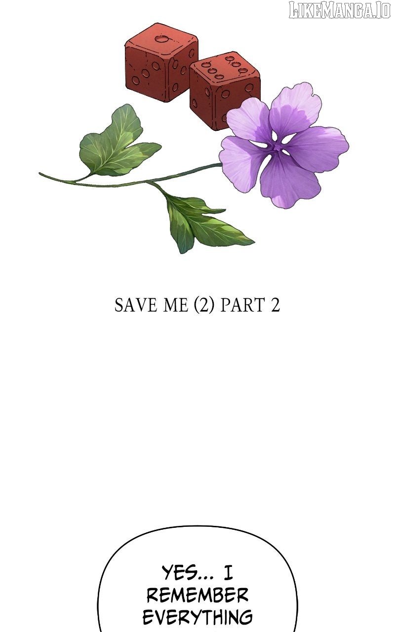 Reincarnated In a Cursed Game Chapter 37 280 18