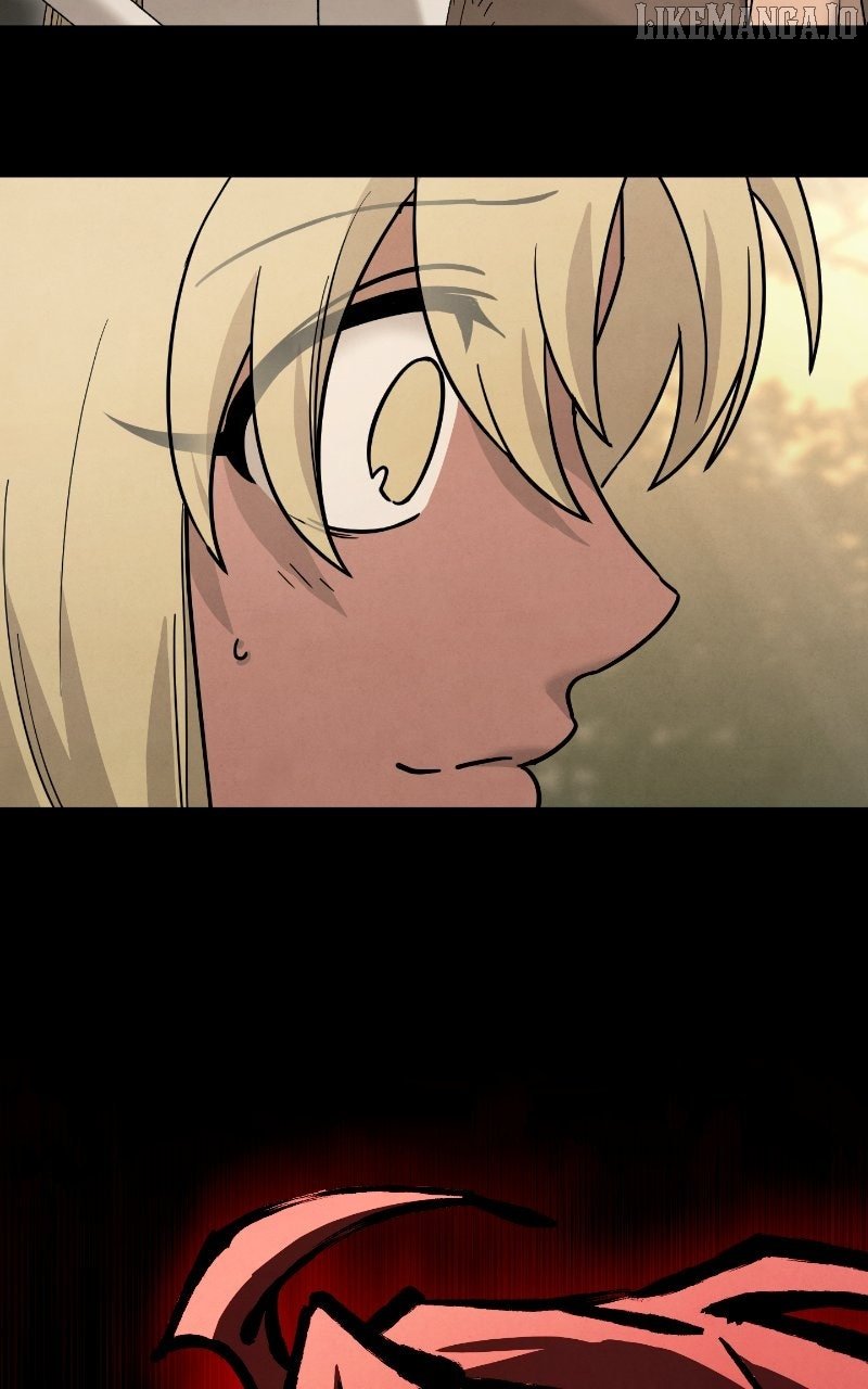 Reincarnated In a Cursed Game Chapter 37 289 27