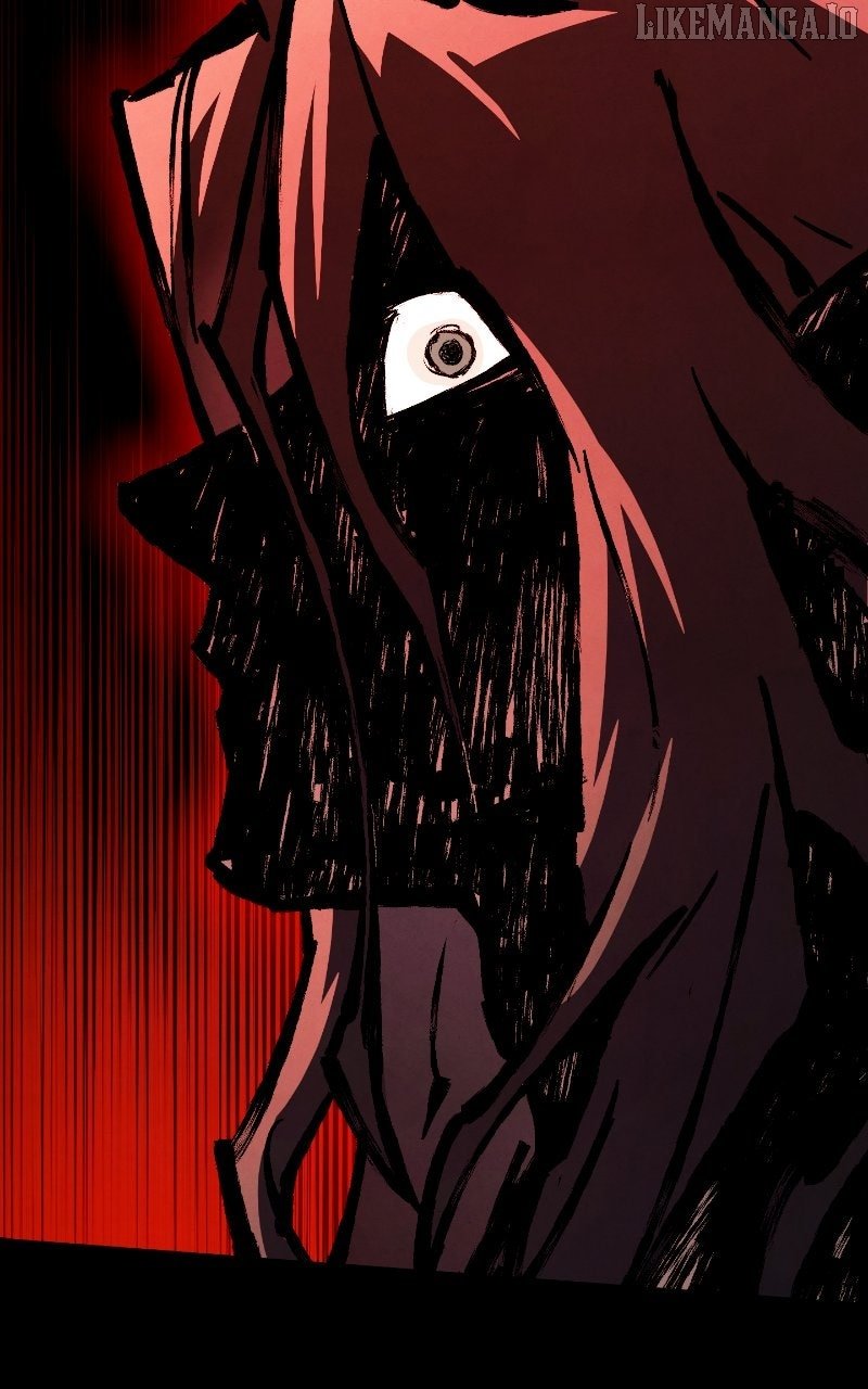 Reincarnated In a Cursed Game Chapter 37 290 28