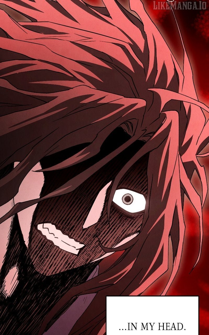 Reincarnated In a Cursed Game Chapter 37 311 49