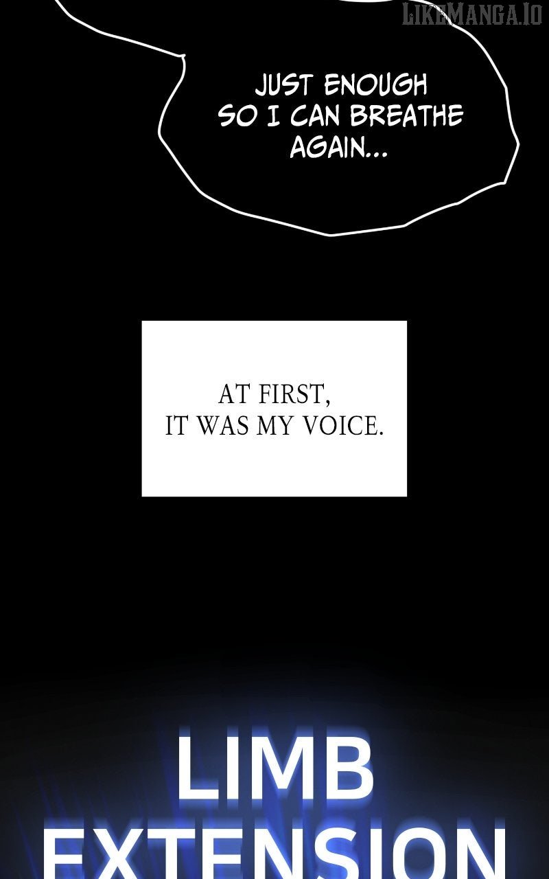 Reincarnated In a Cursed Game Chapter 37 316 54