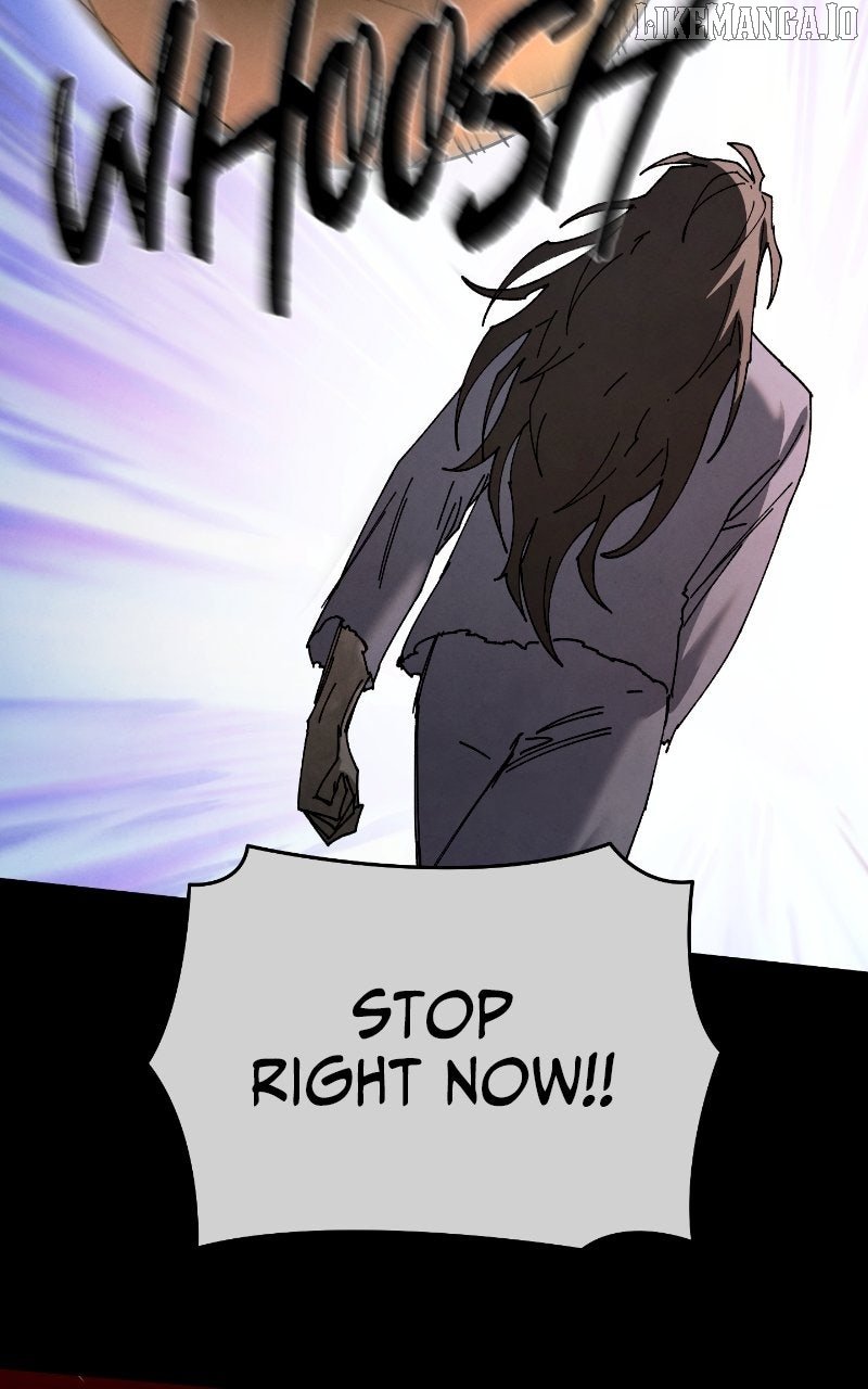 Reincarnated In a Cursed Game Chapter 37 318 56