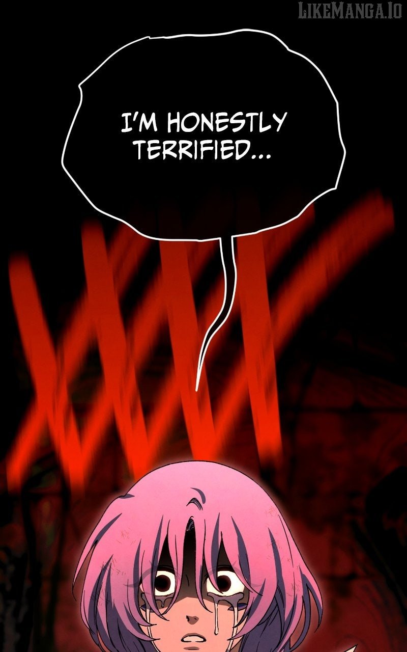 Reincarnated In a Cursed Game Chapter 37 323 61