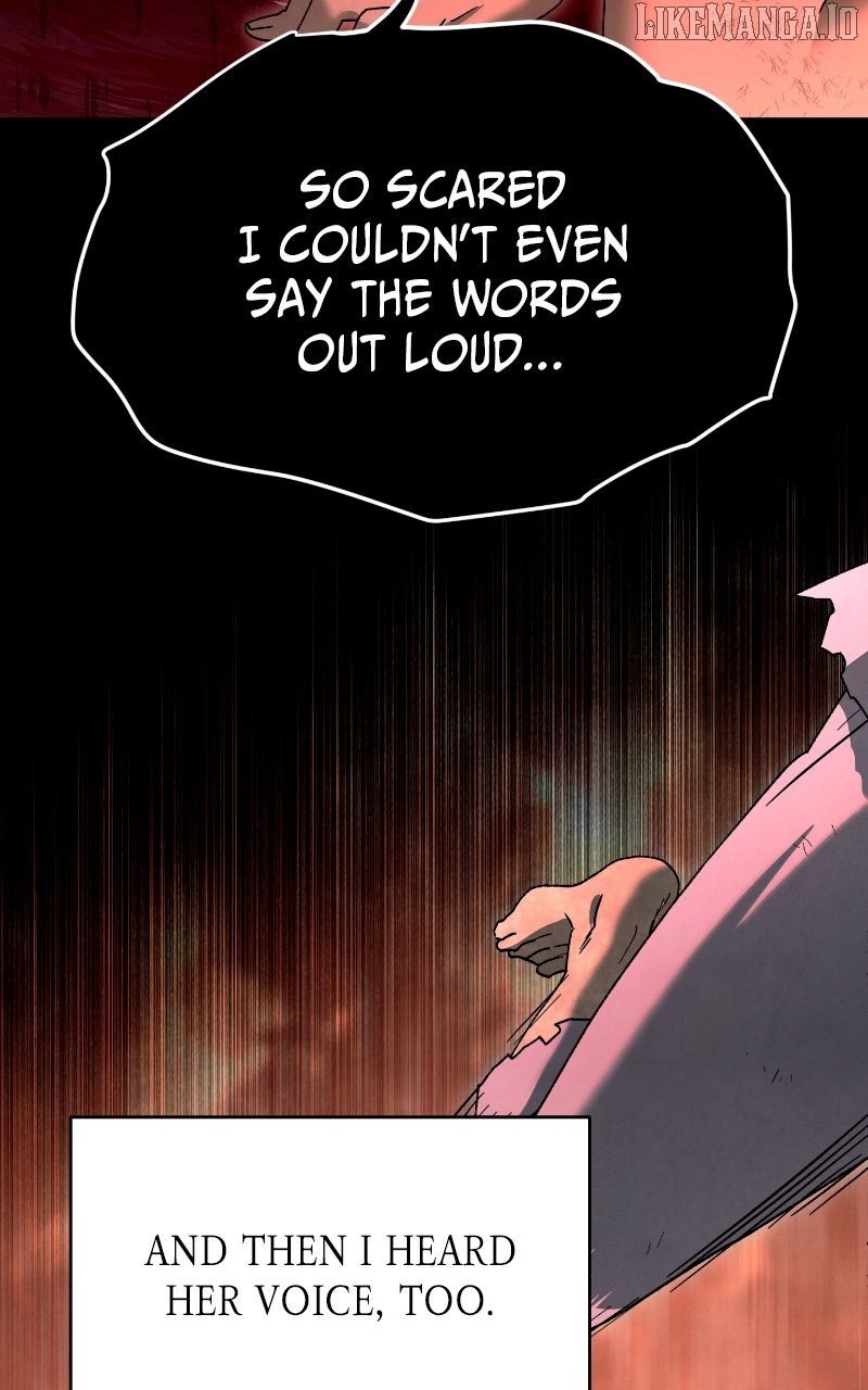 Reincarnated In a Cursed Game Chapter 37 325 63