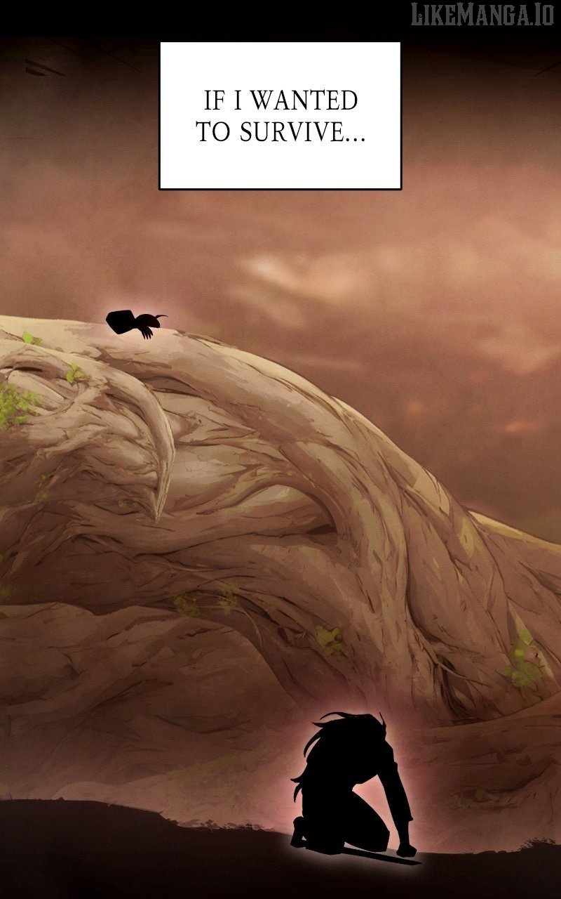 Reincarnated In a Cursed Game Chapter 37 331 69